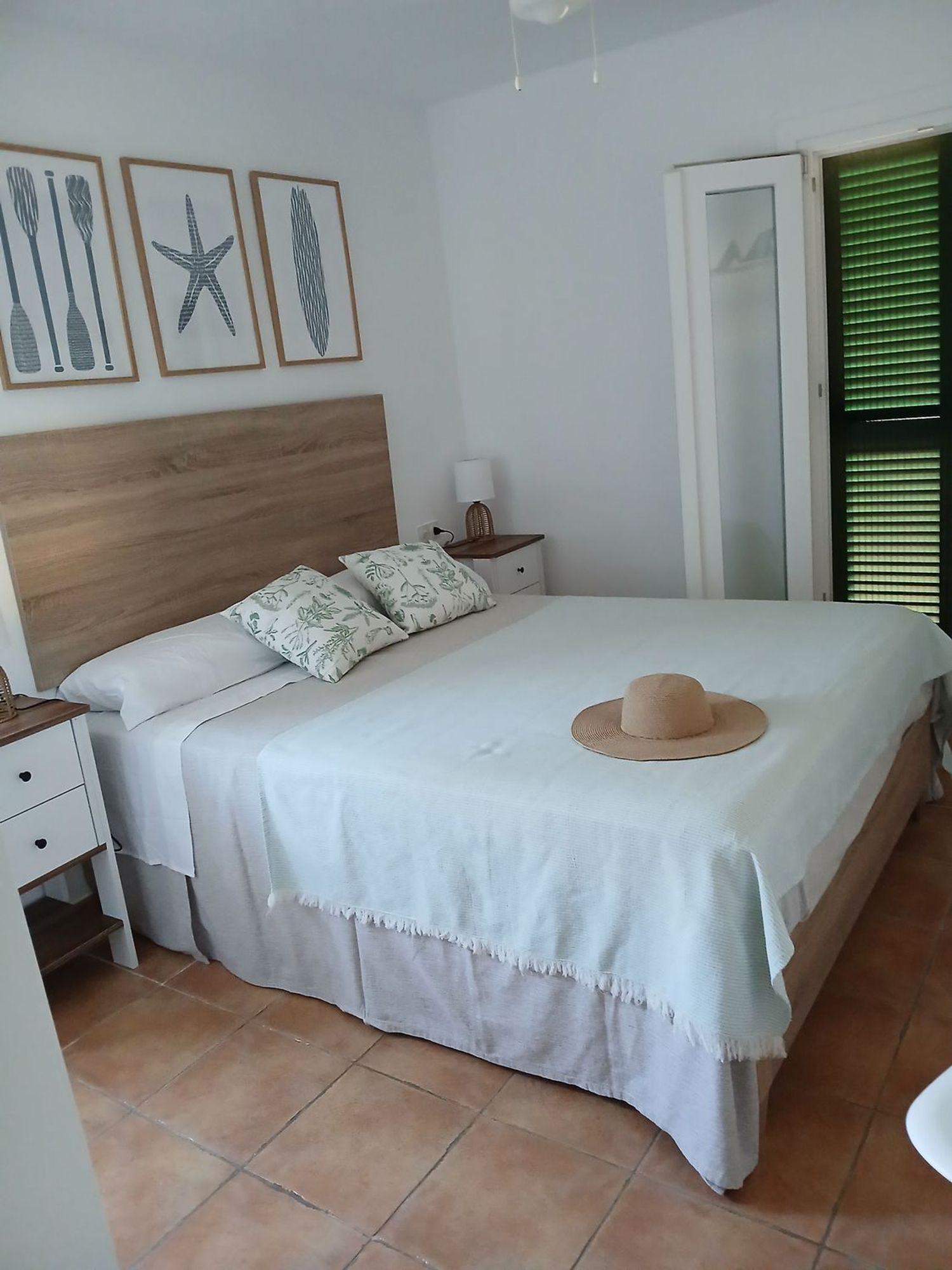 Casa o chalet independiente en Ses mates, 355 - Foto 10