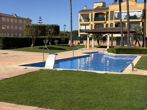 Piso en Calle de Santa Margalida, 10, Sa Torre, Sa Torre - Foto 3