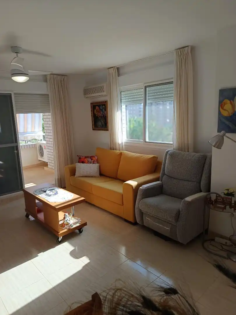 Apartamento en  Avenida Central 12 - Foto 9