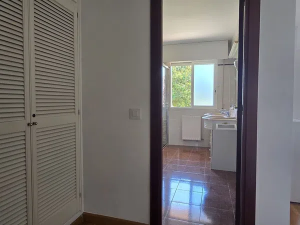 Chalet adosado en Parque de la Coruña - Las Suertes, Parque de la Coruña - Las Suertes - Foto 23