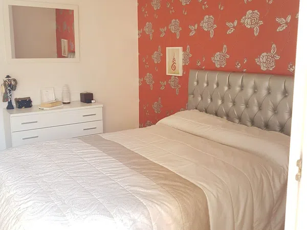 Piso en Calle Diego Almagro, 6, Residencial Triana - Barrio Alto, Residencial Triana - Barrio Alto - Foto 13
