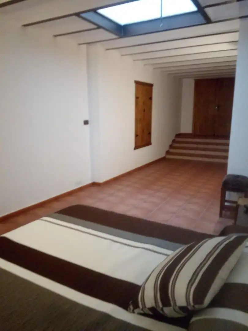 Piso en  Carrer Verge de la Salut 84 - Foto 13