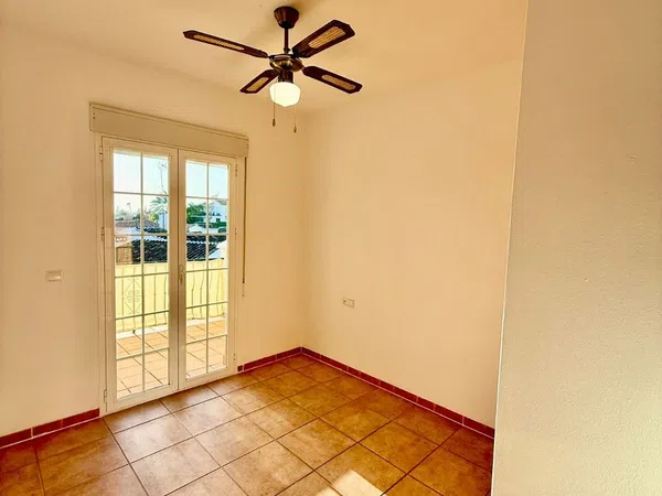 Dúplex en Calle Sierramar, 18, Nueva Nerja, Nueva Nerja - Foto 18