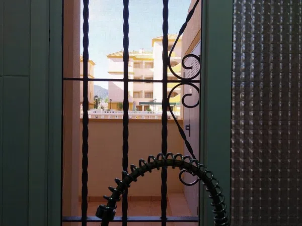 Piso en Calle Tintoreto, 22, Islas Menores-Mar de Cristal - Foto 25