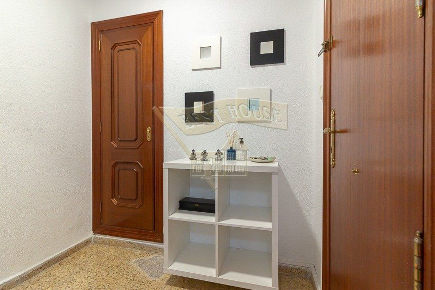 Piso en Calle de Ramon Llull, La Vega Baixa - Foto 22