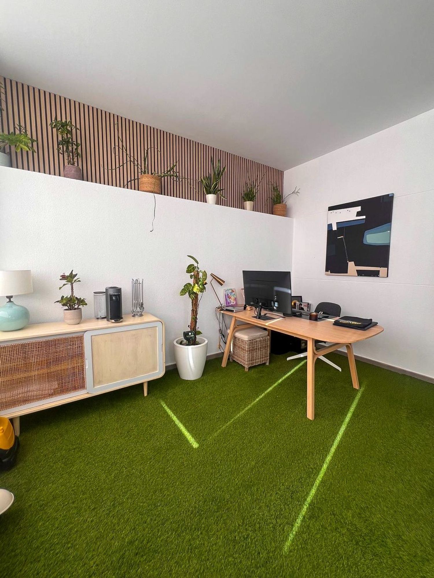 Piso en avenida Salvador Dalí, 74 - Foto 21