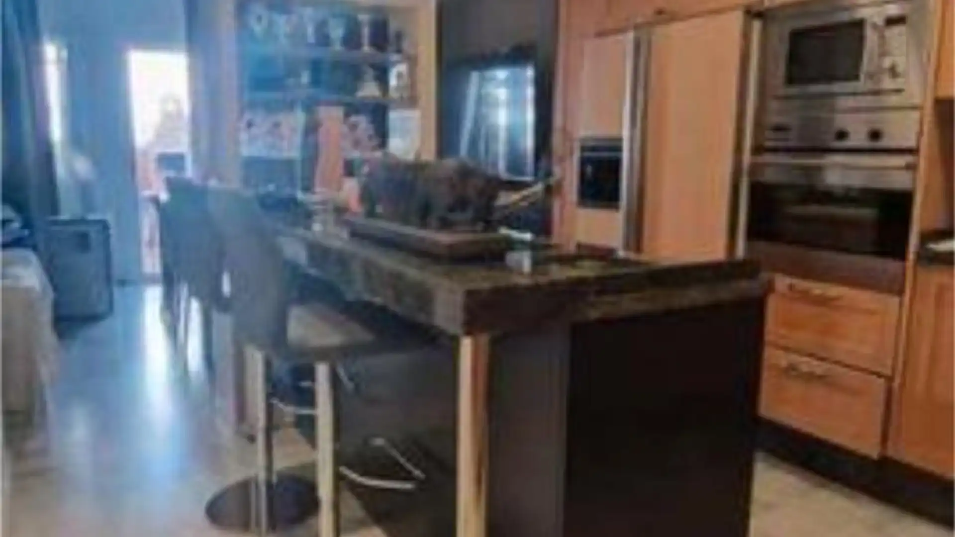 Chalet en Diego de León, Marbella - Foto 3