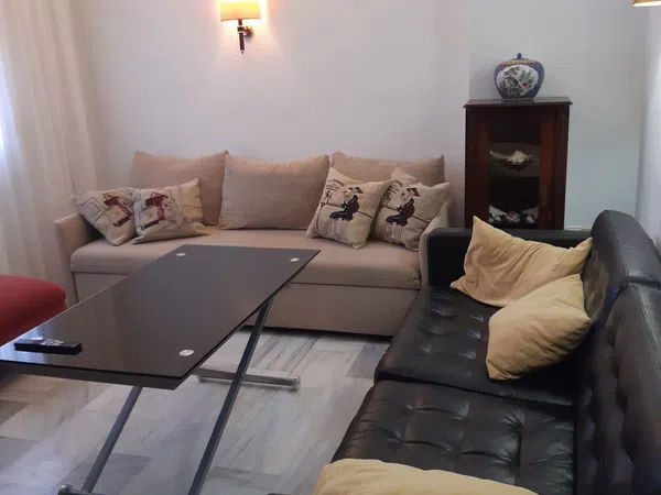 Piso en Limonar - Foto 12