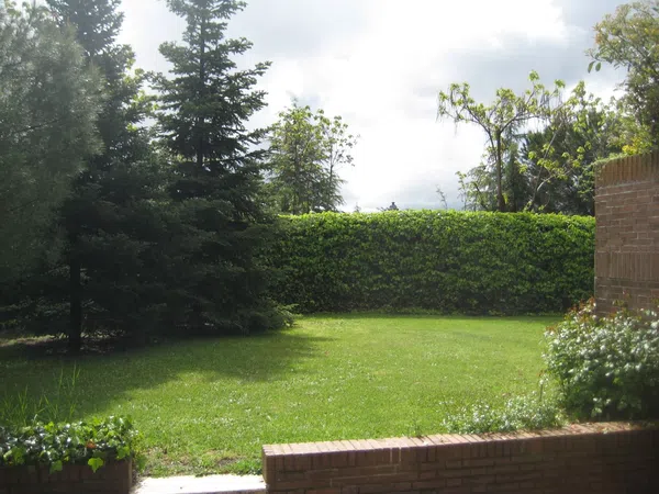 Chalet pareado en Colonia - Foto 6