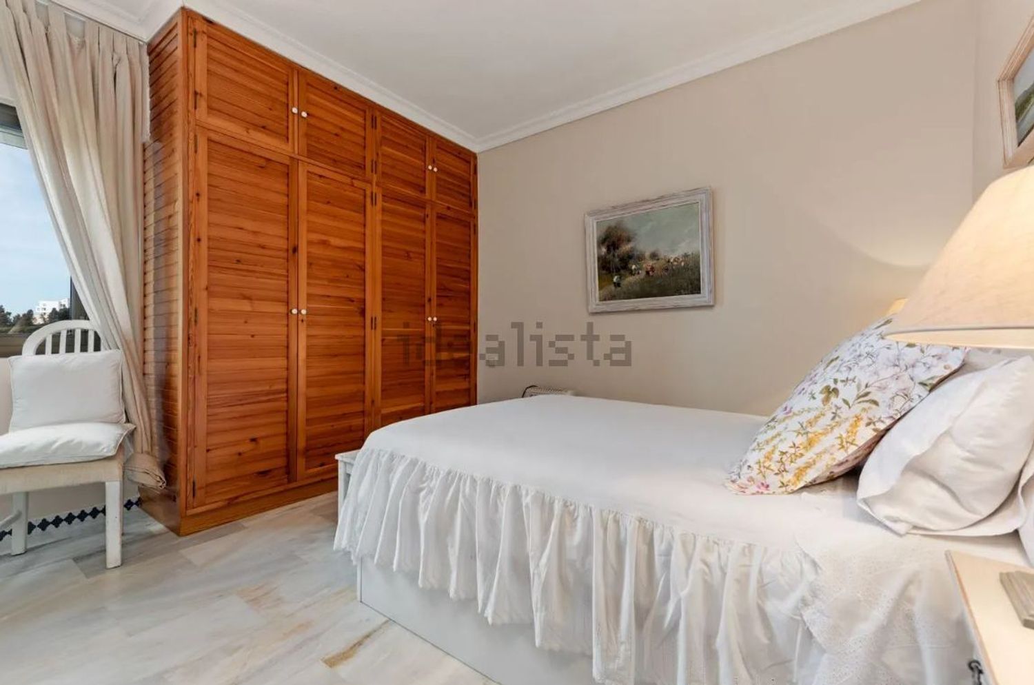 Piso en Urb. Bahia De Estepona, 340 n - Foto 17