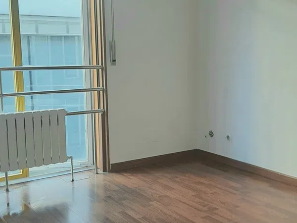 Piso en Calle Santa Catalina, 16, Ciudad Vieja - Centro, Ciudad Vieja - Centro - Foto 1