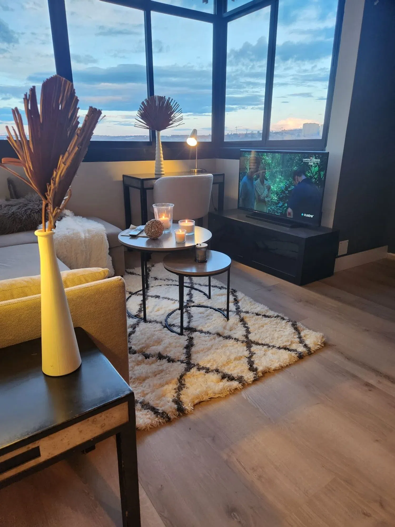 Piso en calle Alejandro Casona, 3 - Foto 30