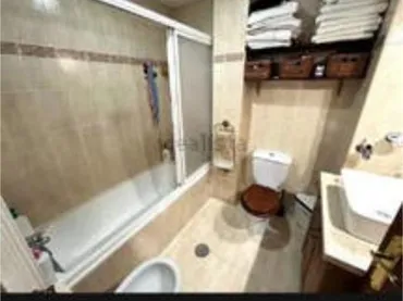 Piso en La Negrilla - Foto 4