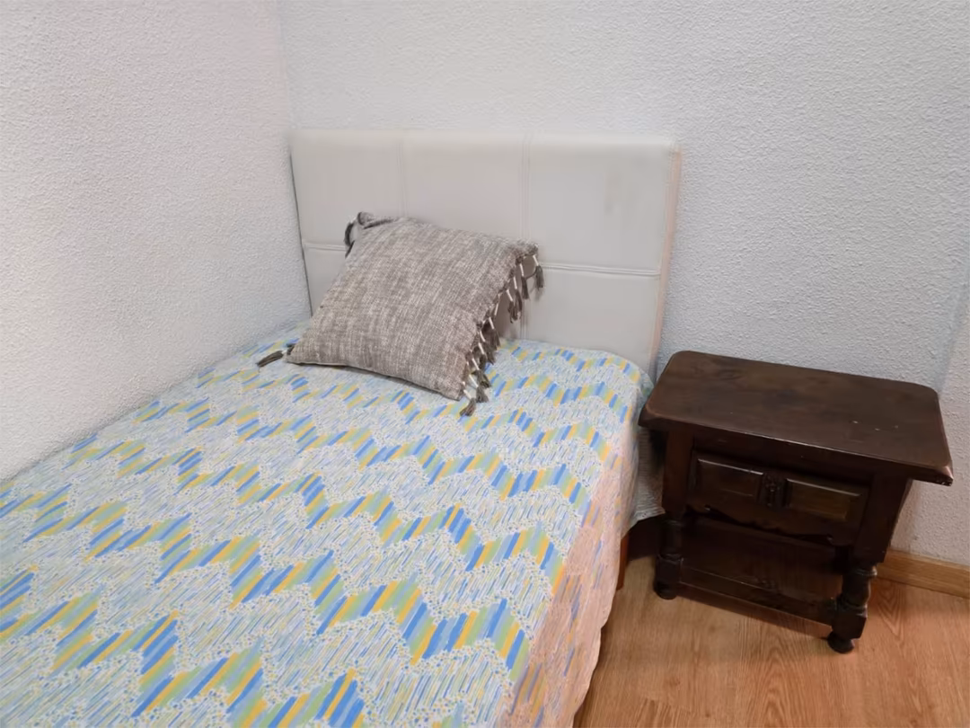 Piso en  Carrer de Sant Mateu 39 - Foto 16