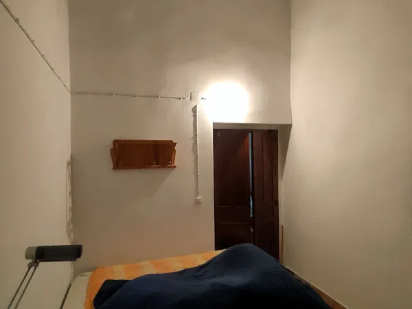 Casa rural en Calle lo Xeperut, 26 - Foto 8