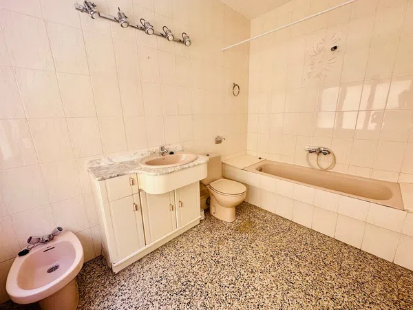 Piso en Altafulla - Foto 16