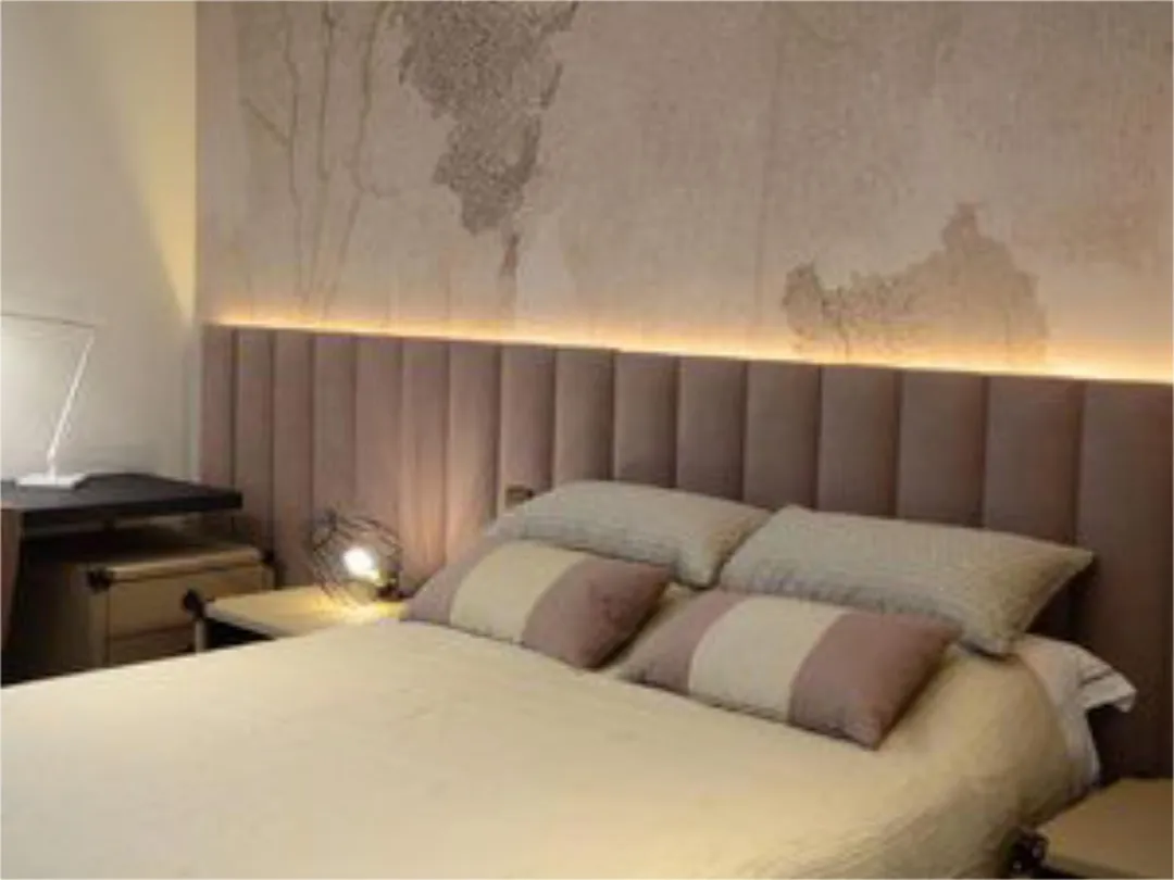 Piso en Bétera - Foto 22