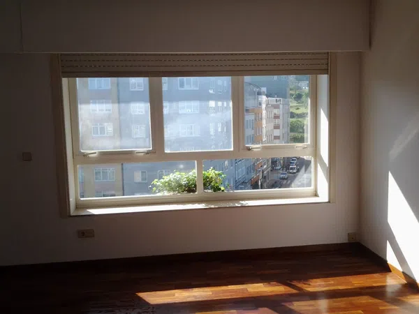 Dúplex en calle Ponte, 28 a - Foto 7