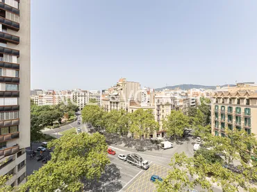 Piso en  Barcelona Capital - Foto 45