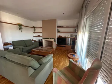 Piso en Sant Quirze del Vallès - Foto 5