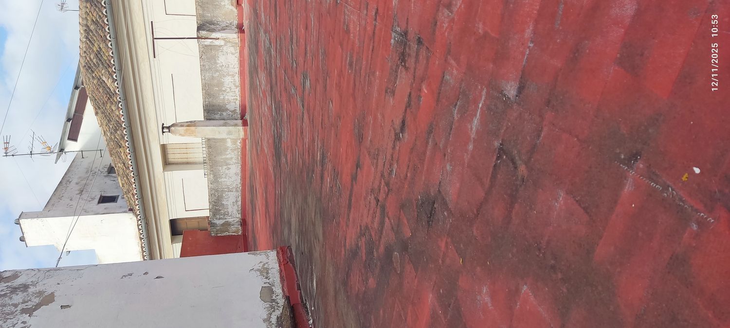 Casa independiente en calle de la Sèquia, 16 - Foto 12
