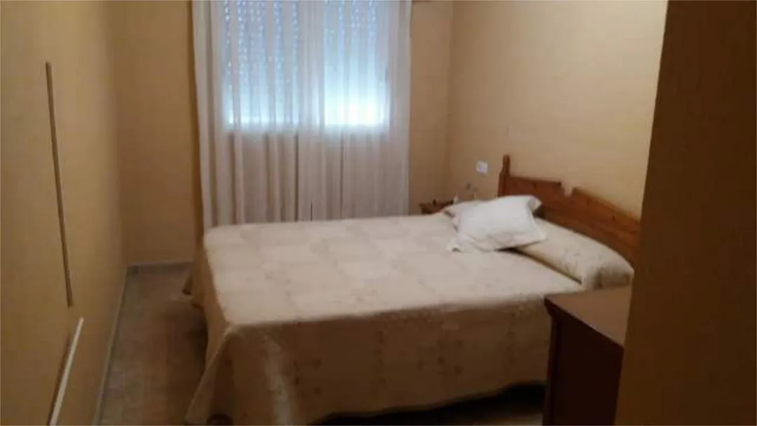 Piso en La Flota - Foto 1