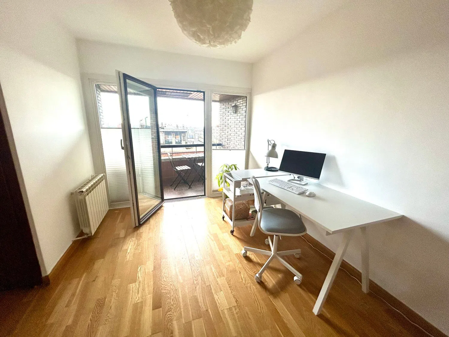 Piso en Barrio Nueva España - Foto 10