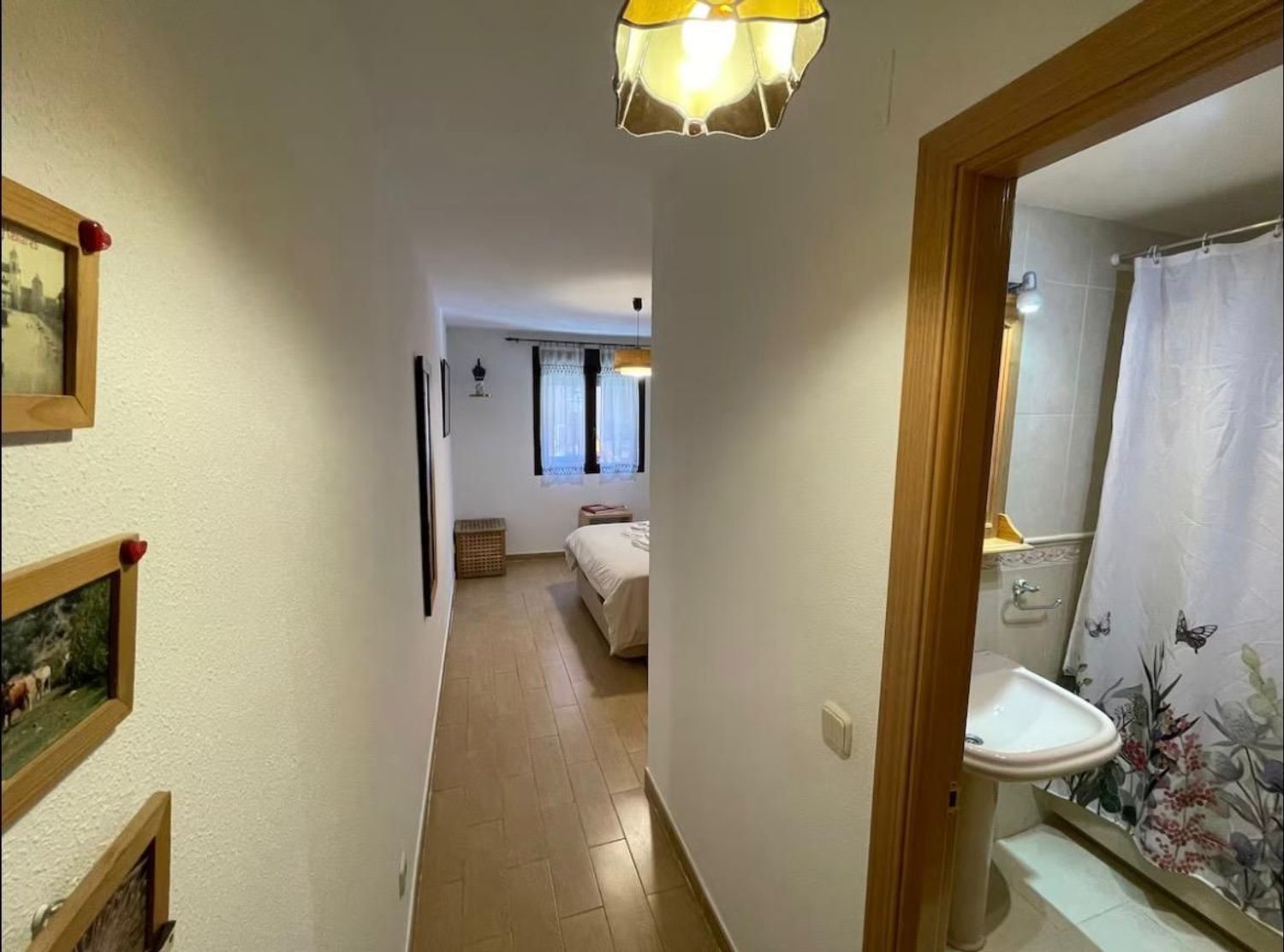 Piso en avenida de las Ollerías, 15 - Foto 26