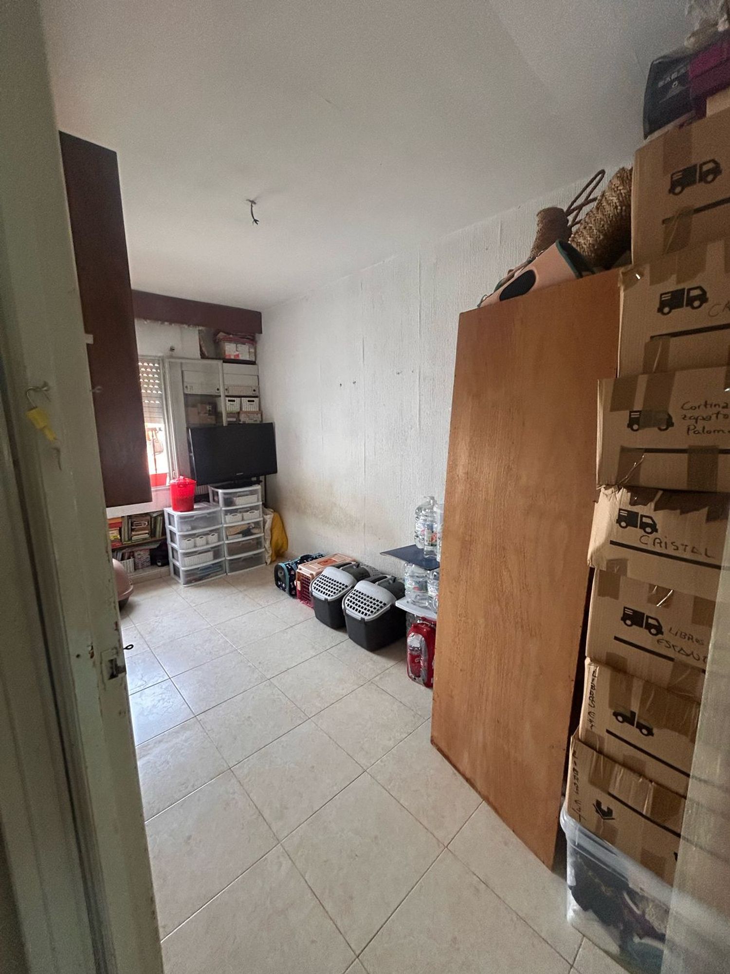 Piso en calle Doctor Arruga, 3 - Foto 4