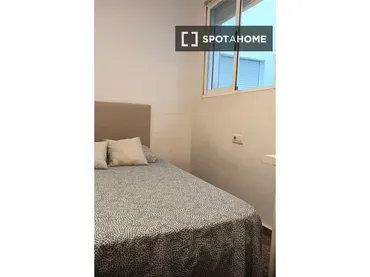 Piso en  Valencia Capital - Foto 16
