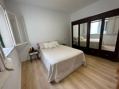 Piso en calle de Georges Bernanos, 37 - Foto 15