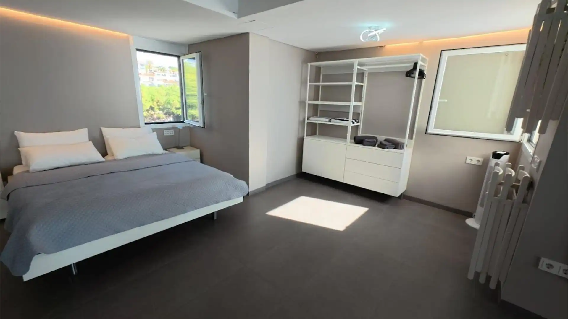 Piso en  Urbanización El Juncal Sur 35 - Foto 13