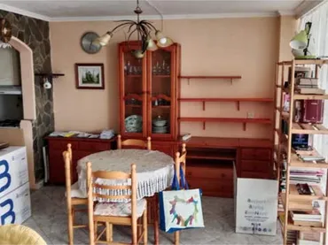 Apartamento en Romantica II - Foto 4