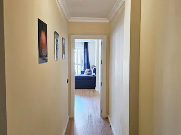 Piso en  Calle Domingo de Orueta 12 - Foto 10