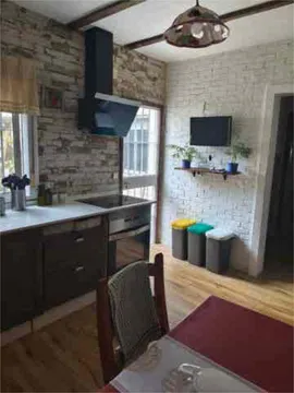 Chalet en Hipercor - Foto 2