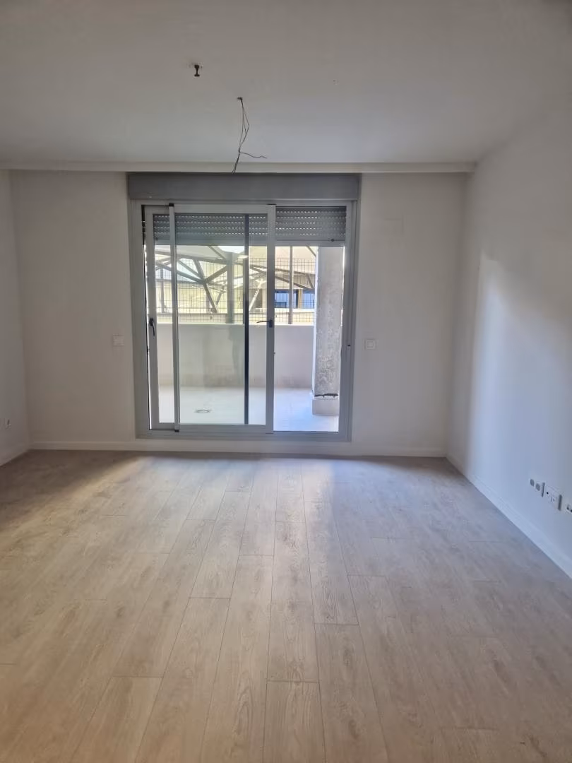 Piso en  Avenida de José Hierro 94 - Foto 4