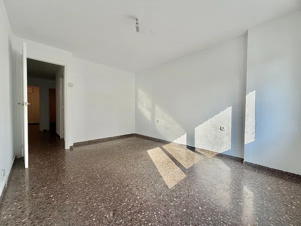 Piso en Centre - Foto 25