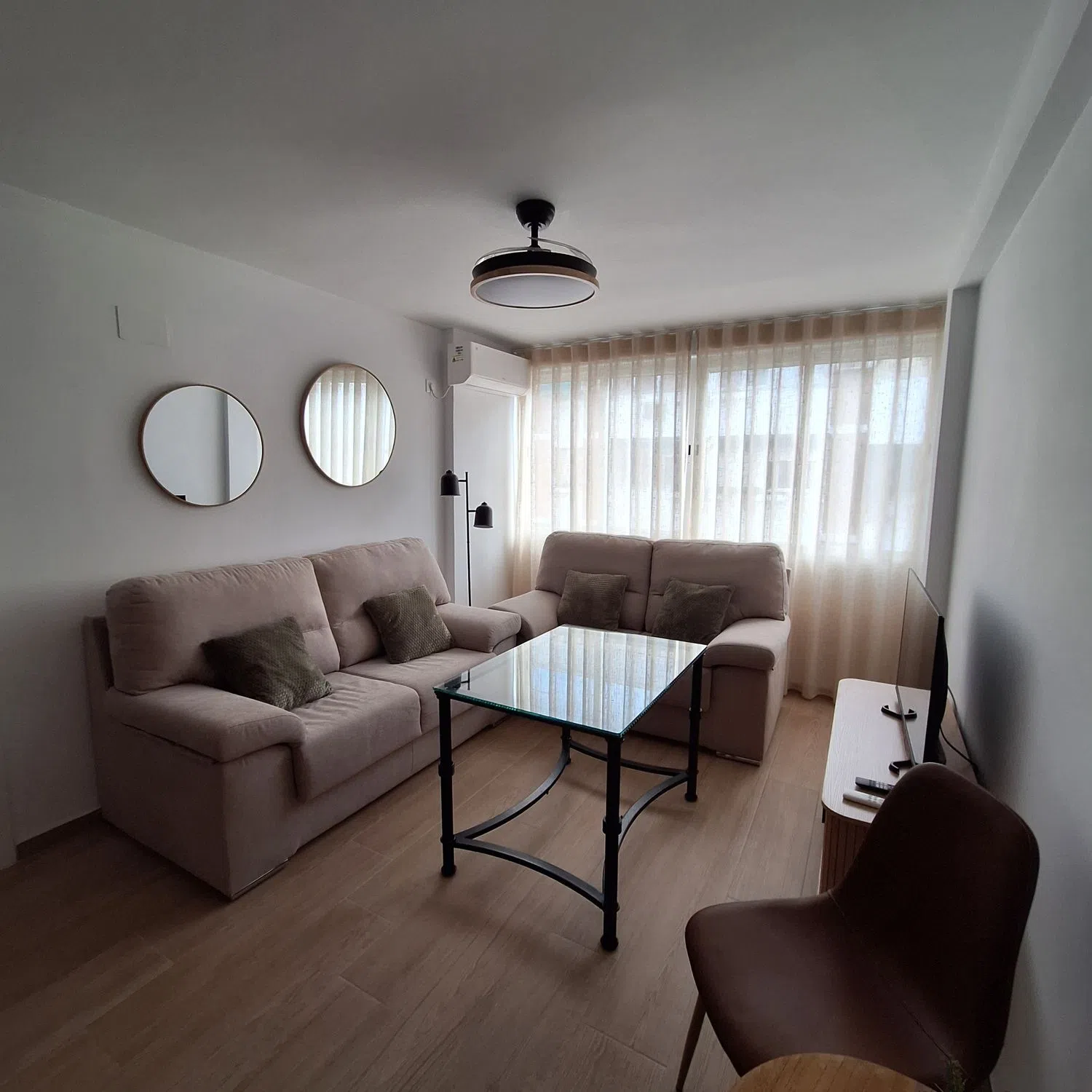 Piso en calle Pintor Velázquez, 3 - Foto 6