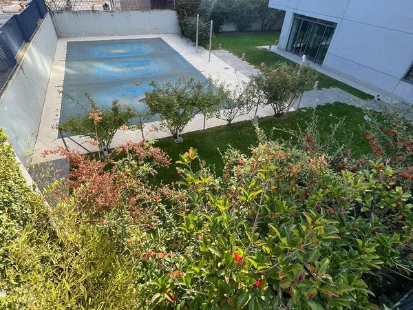 Dúplex en Carretera Fuencarral a Alcobendas, 14, Las Tablas - Foto 14