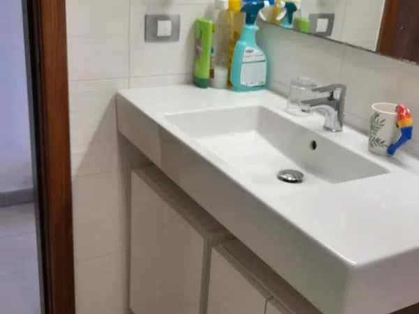 Ático en avenida Antonio Dominguez, 16 - Foto 6