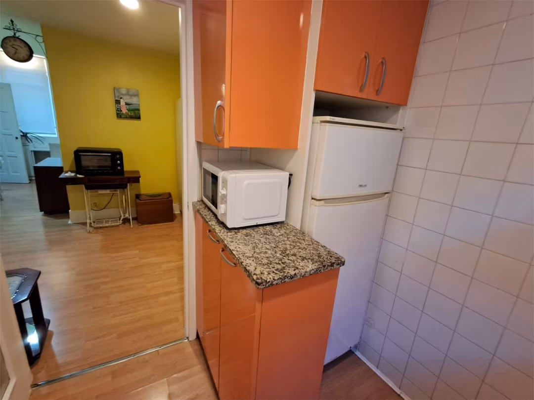 Piso en  Travesia Ribadavia 2 30 - Foto 2