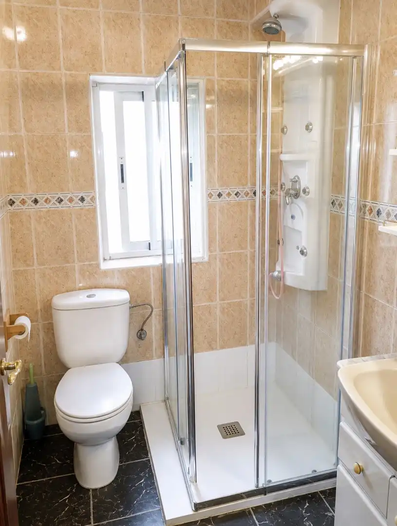 Piso en  Calle María Auxiliadora 33 - Foto 6