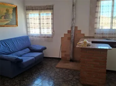 Apartamento en  Calle Pozo 19 - Foto 1