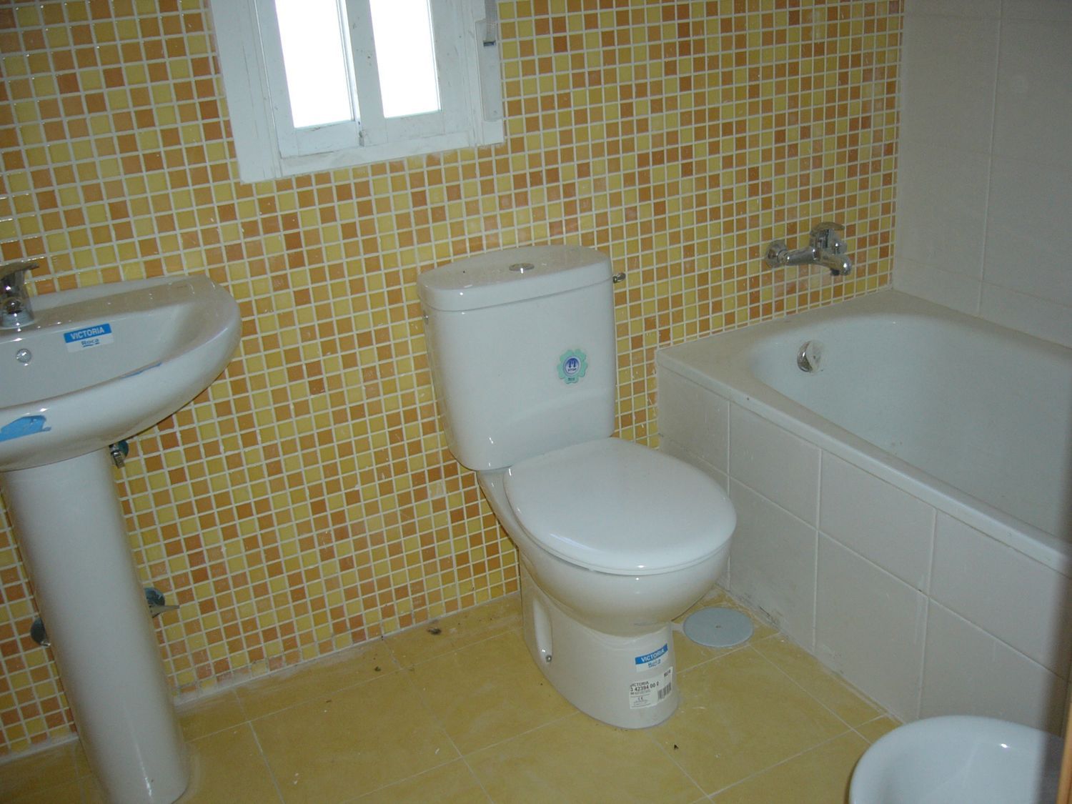 Chalet adosado en Avenida Valdecarriches, 32 - Foto 19