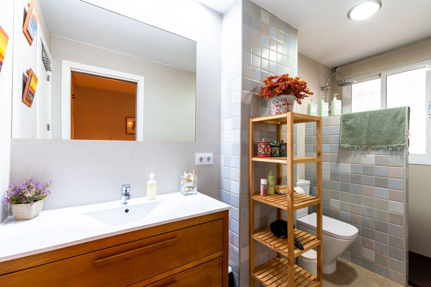 Piso en calle Trovador, 6 - Foto 20