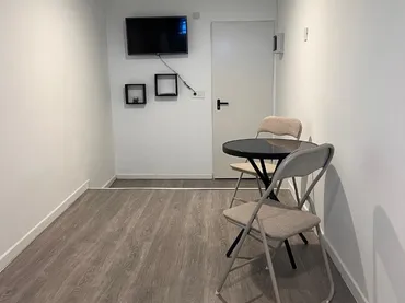 Loft en  Calle Lajial 3 - Foto 7