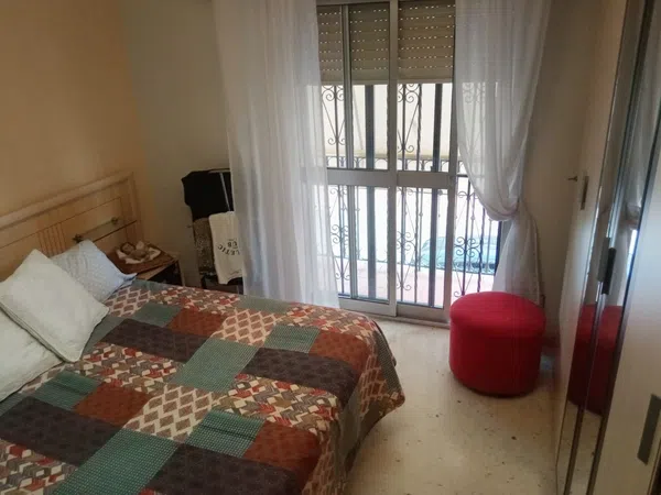 Chalet pareado en Calle Amatista, 16 - Foto 24