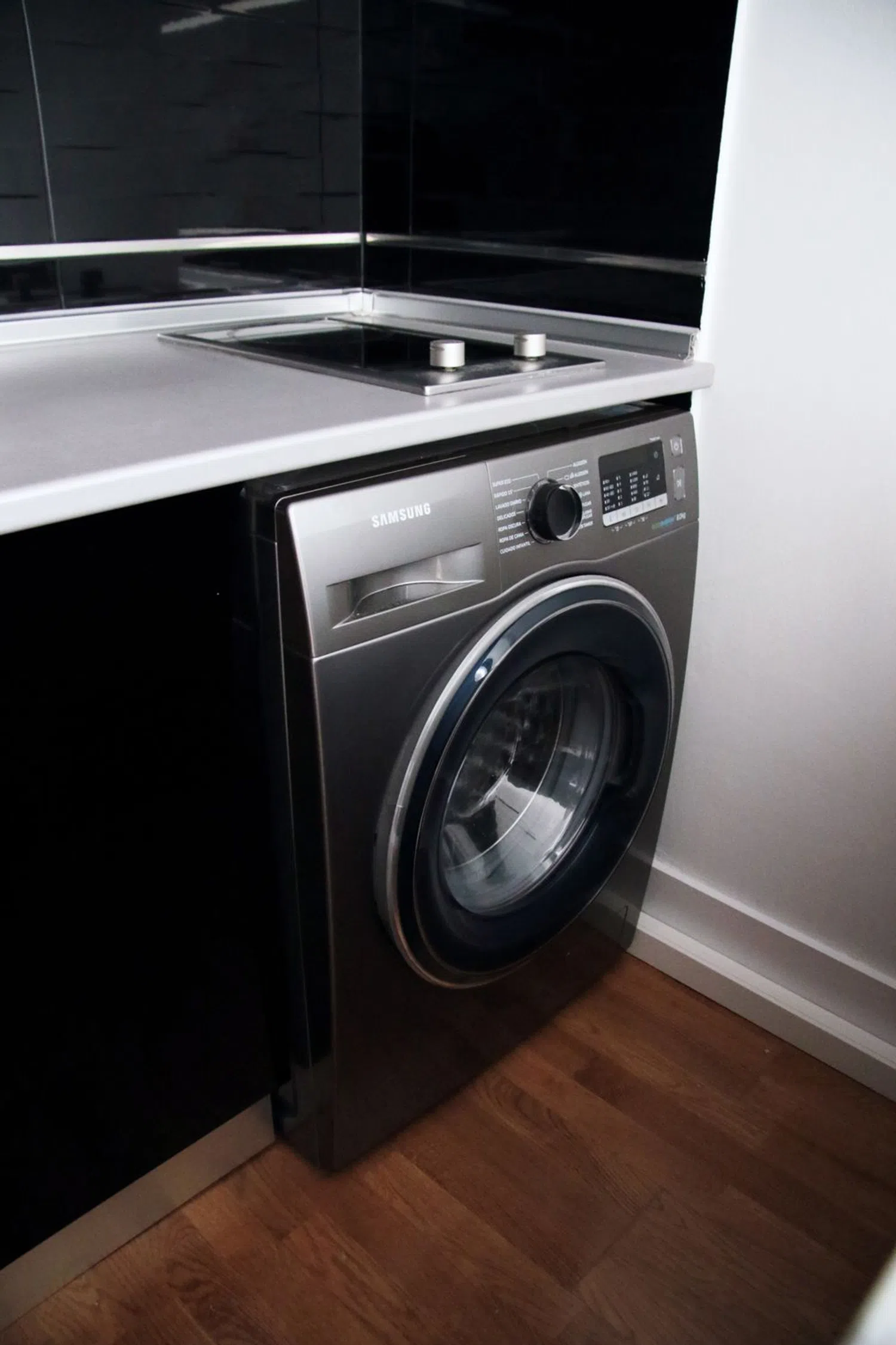 Piso en calle de Jaén, 11 - Foto 7