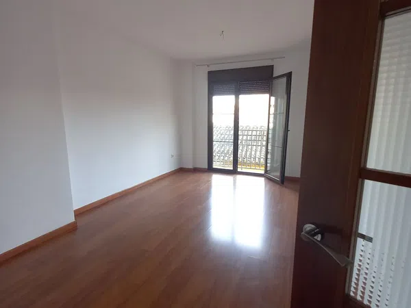 Piso en Avenida de la Rosaleda, 11, La Goleta - San Felipe Neri - Foto 6