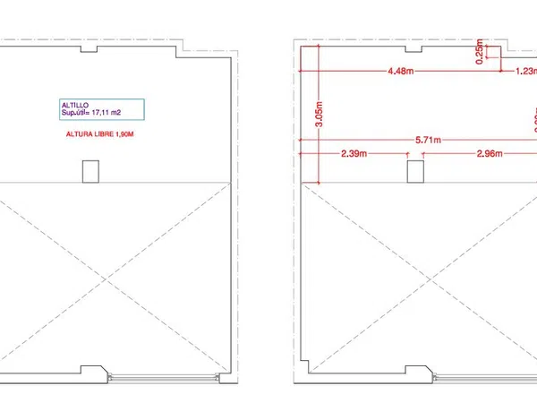 Piso en calle del Ciprés, 16 - Foto 5